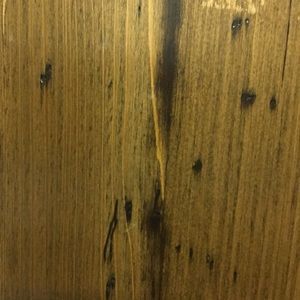 Meet your Posher, Braden